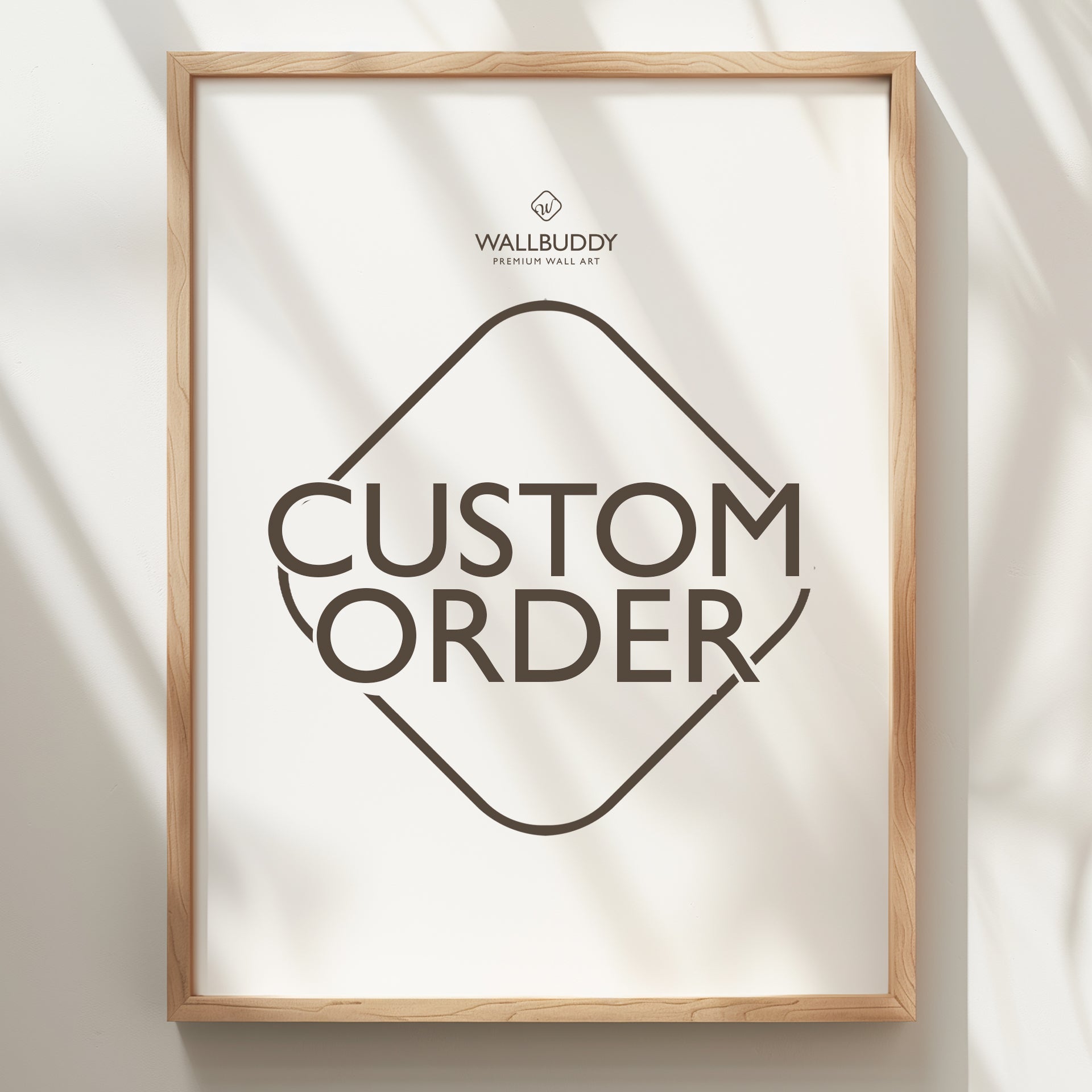 Custom Order for Derrick Meyer - Set of 6 - 11x14 inches Prints