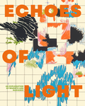 Impression Echos de Lumière